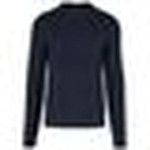 Maglione MM9311 KWP5 CREW-297 POSEIDON - Bomboogie - Modalova