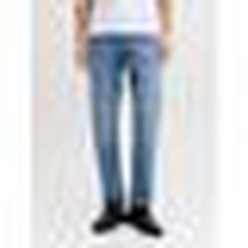 Jeans 12289571 MIKE- DENIM - jack & jones - Modalova