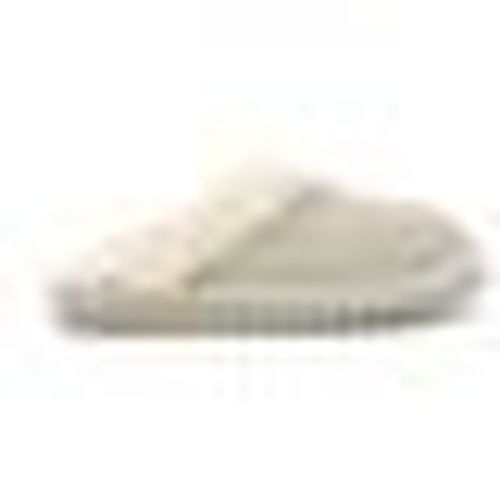 Pantofole EF3110C00 - 182 - C00-MOONBEAM - Timberland - Modalova