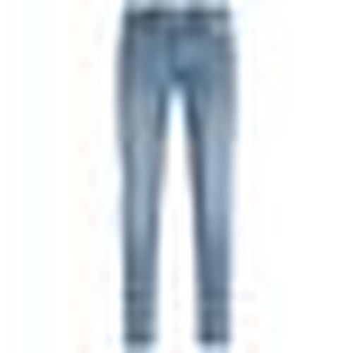 Jeans Slim 12289541 GLENN- DENIM - jack & jones - Modalova
