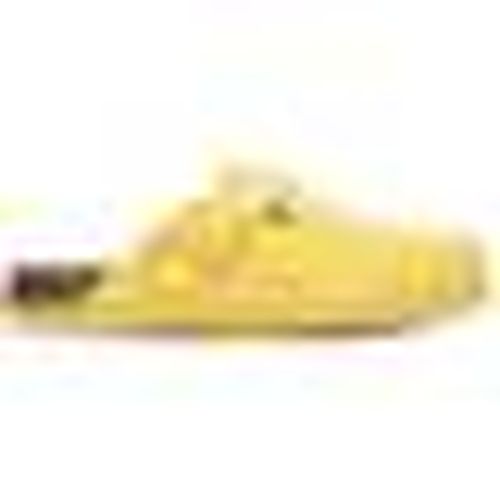 Scarpe Xti 14287111 - XTI - Modalova
