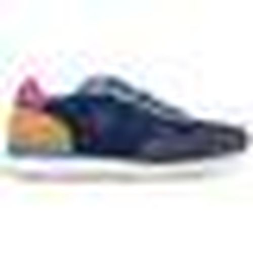 Sneakers basse Xti 14406111 - XTI - Modalova