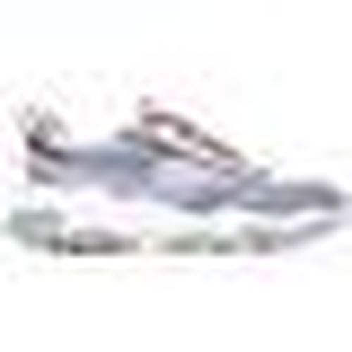 Sneakers basse Refresh 17240408 - Refresh - Modalova