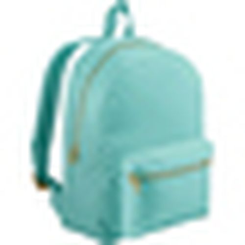 Zaini Bagbase BC6892 - Bagbase - Modalova