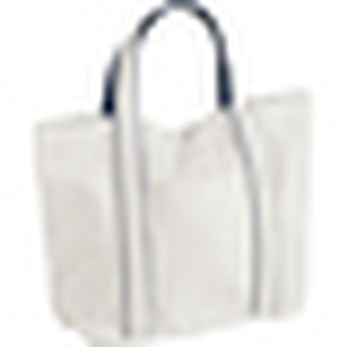 Borsa Shopping BC6937 - Westford Mill - Modalova