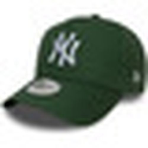 Cappellino LEAGUE ESSENTIAL E-FRAME - New-Era - Modalova