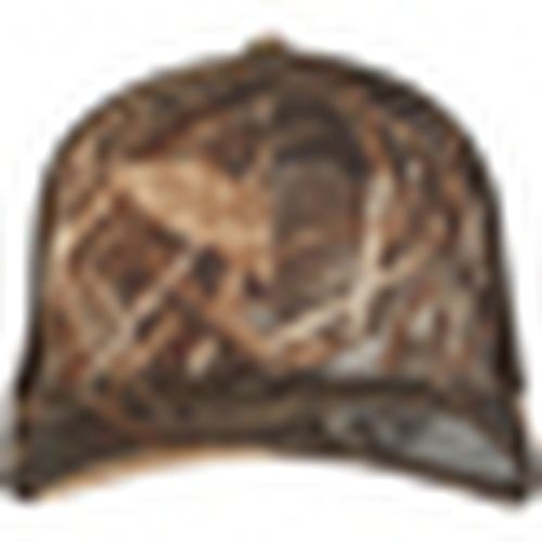 Cappellino Flexfit RW10734 - Flexfit - Modalova