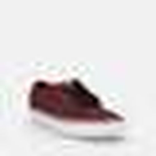 Sneakers Vans SNEAKERS - Vans - Modalova