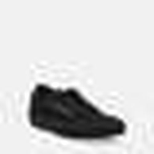 Sneakers Vans SNEAKERS - Vans - Modalova