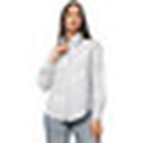 Camicia La Modeuse 77452_P183508 - La Modeuse - Modalova