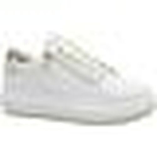 Sneakers basse KEY-E26-11800-WB - Keys - Modalova