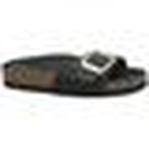 Ciabatte GRU-CCC-CB3061-NE - Grunland - Modalova