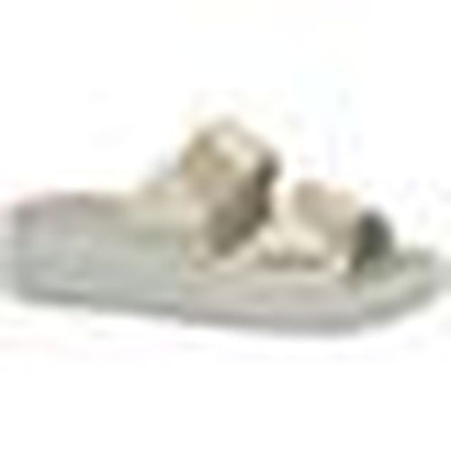Sandali con zeppa GRU-CCC-0463-CO - Grunland - Modalova