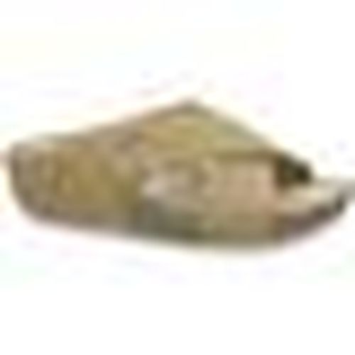 Sandali con zeppa GRU-CCC-CI3116-CU - Grunland - Modalova