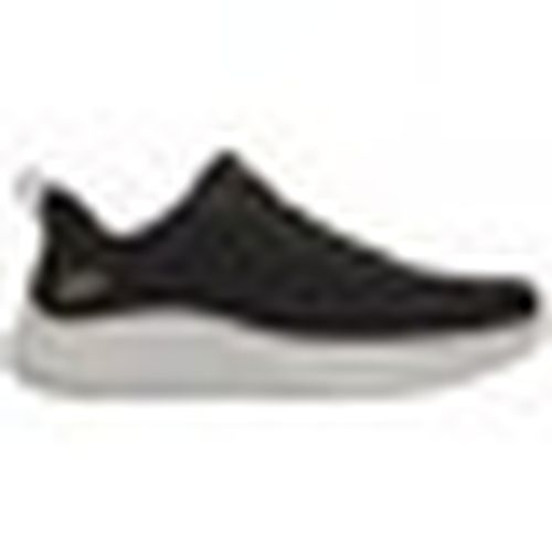 Jeans Mom 118155 BOBS MODA FLEX - Skechers - Modalova