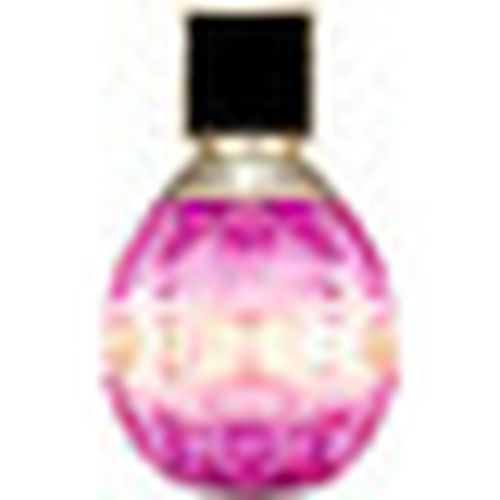 Eau de parfum Rose Passion Eau de Parfum – 40 ml - Jimmy Choo - Modalova
