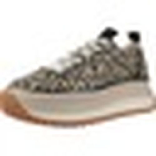 Sneakers basse Tamaris 23731 41 - tamaris - Modalova