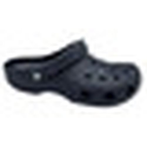 Scarpe Crocs classic clog - Crocs - Modalova