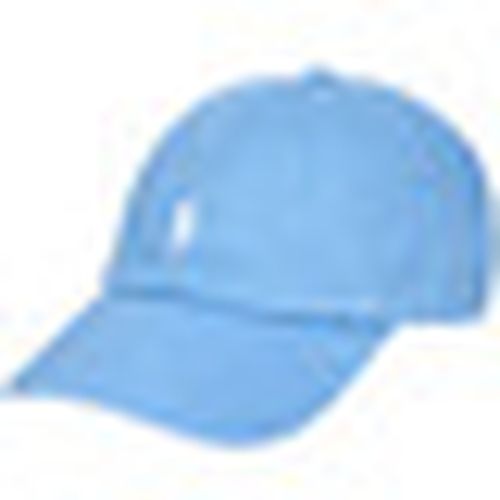 Cappellino CLS SPRT CAP-HAT - Polo Ralph Lauren - Modalova