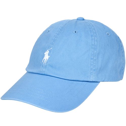 Cappellino CLS SPRT CAP-HAT - Polo ralph lauren - Modalova