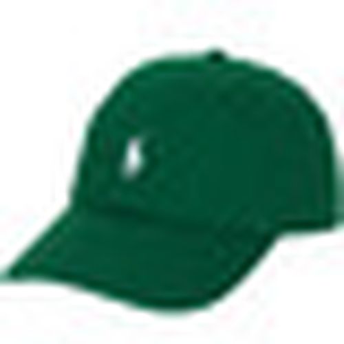 Cappellino CLS SPRT CAP-HAT - Polo Ralph Lauren - Modalova