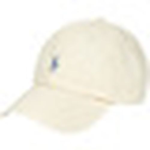 Cappellino CLS SPRT CAP-HAT - Polo Ralph Lauren - Modalova