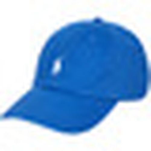 Cappellino CLS SPRT CAP-HAT - Polo Ralph Lauren - Modalova