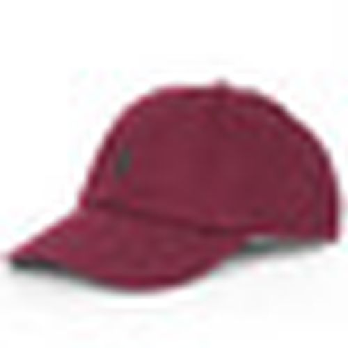 Cappellino CLS SPRT CAP-HAT - Polo Ralph Lauren - Modalova
