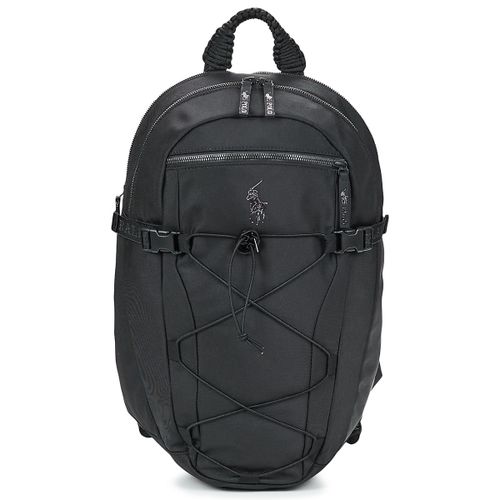 Zaini BACKPACK-BACKPACK-LARGE - Polo ralph lauren - Modalova