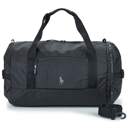 Borsa da viaggio DUFFLE-DUFFLE-LARGE - Polo ralph lauren - Modalova