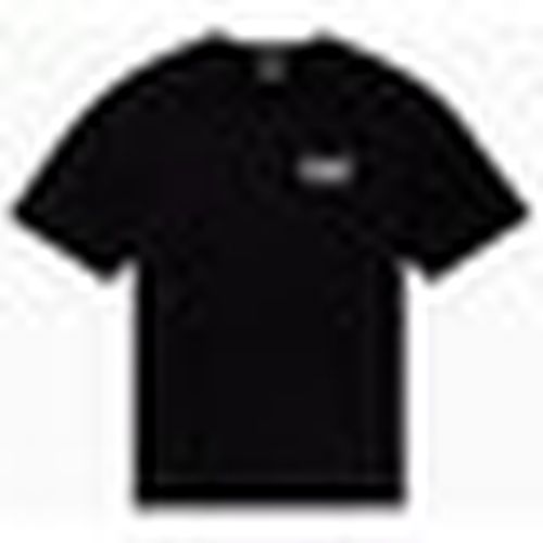 T-shirt 7M001327 - Emporio Armani EA7 - Modalova