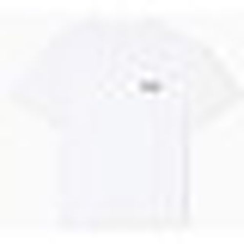 T-shirt Emporio Armani EA7 8NPT25 - Emporio Armani EA7 - Modalova