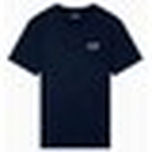 T-shirt Emporio Armani EA7 8NPT25 - Emporio Armani EA7 - Modalova
