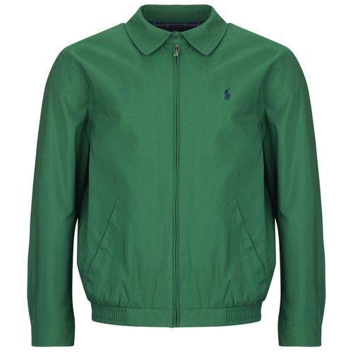 Giubbotto BI-SWING VESTE MI-SAISON DOUBLEE - Polo ralph lauren - Modalova