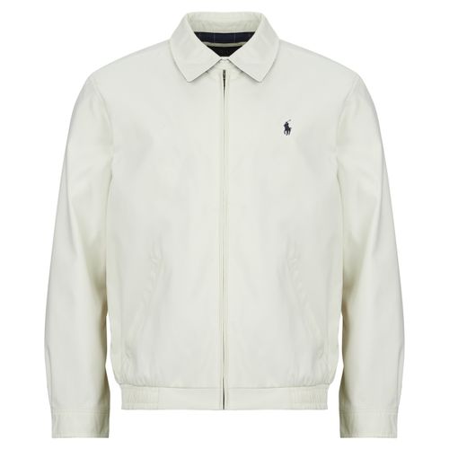 Giubbotto BI-SWING VESTE MI-SAISON DOUBLEE - Polo ralph lauren - Modalova