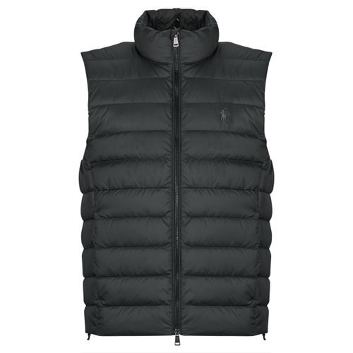 Piumino COLDEN PACKABLE - Polo ralph lauren - Modalova