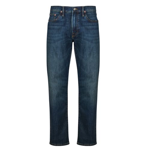 Jeans JEANS HAMPTON STRAIGHT - Polo ralph lauren - Modalova