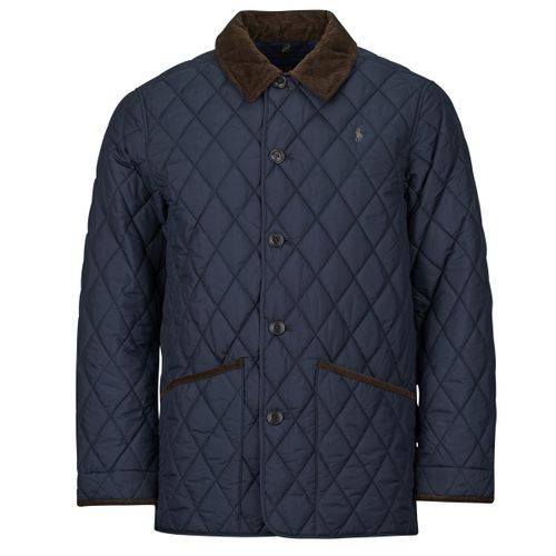 Parka PARKA MATELASSé - Polo ralph lauren - Modalova