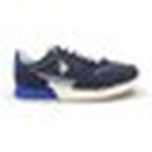Sneakers DENI001-PE26-BLU005 - U.S Polo Assn. - Modalova