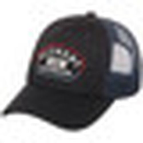 Cappellino Element Team trucker - Element - Modalova
