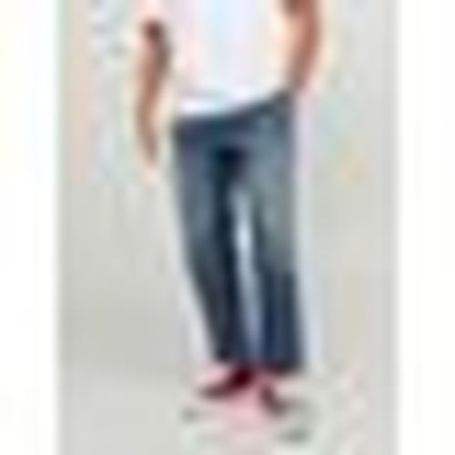 Jeans 12252776 MARK- DENIM - jack & jones - Modalova