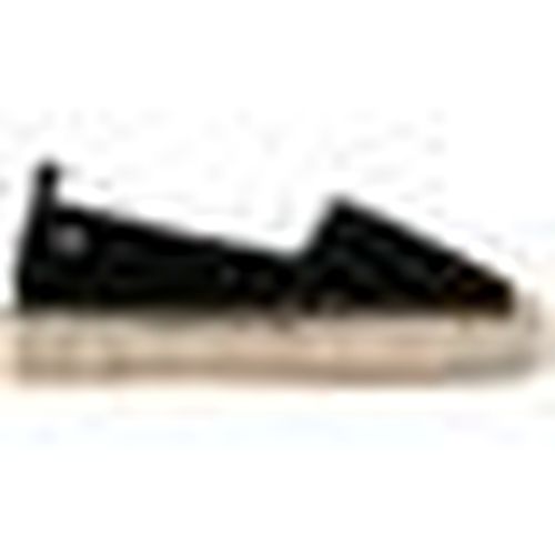 Scarpe Espadrillas Xti 14508003 - XTI - Modalova