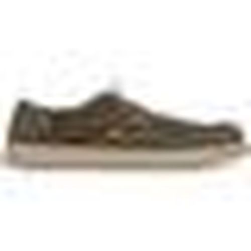 Sneakers Xti 14572803 - XTI - Modalova