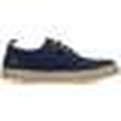 Sneakers Refresh 17550301 - Refresh - Modalova