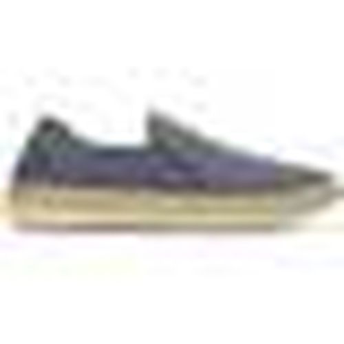 Scarpe Refresh 17552201 - Refresh - Modalova