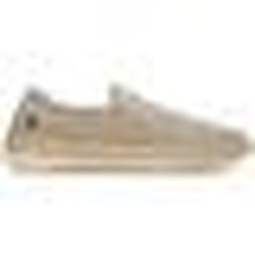 Classiche basse Refresh 17552202 - Refresh - Modalova