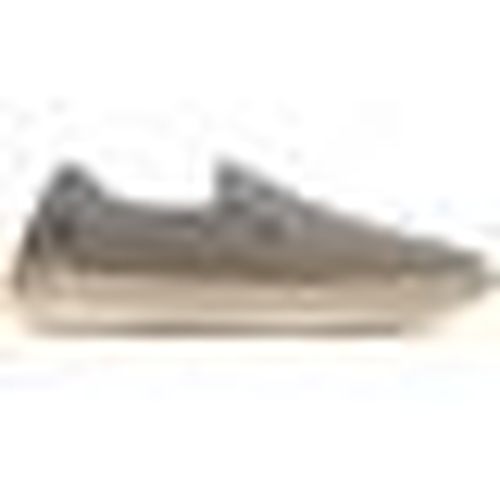 Scarpe Refresh 17552203 - Refresh - Modalova