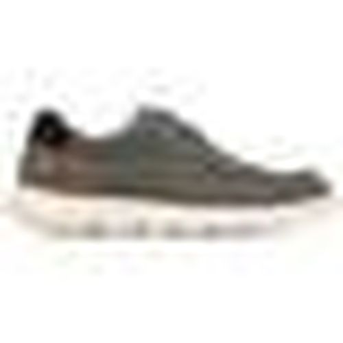 Classiche basse Refresh 17553401 - Refresh - Modalova