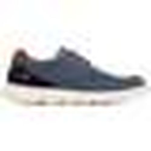 Sneakers Refresh 17553402 - Refresh - Modalova