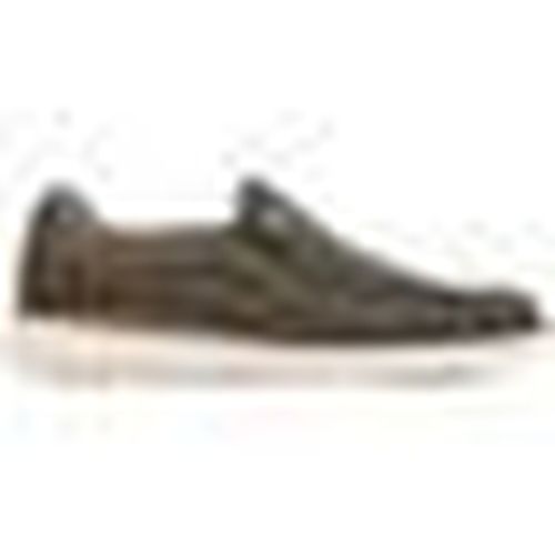 Scarpe Refresh 17553501 - Refresh - Modalova